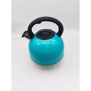 Ấm đun từ ARBER 4 lít
