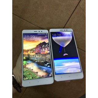 Xiaomi Redmi Note 3 32GB