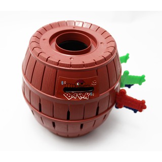 Đồ chơi đâm hải tặc_1