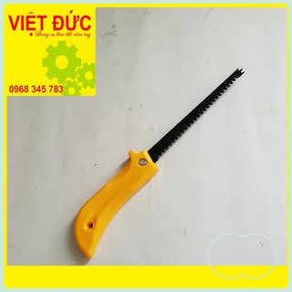 Cưa thạch cao ls+