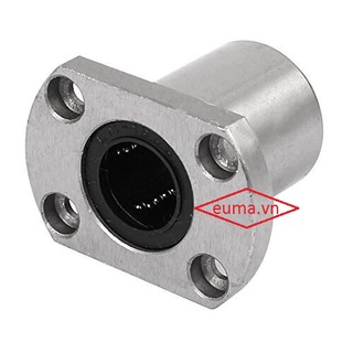 Con trượt tròn LMH/ Bi trượt tròn LMH 16,20,25,30,35