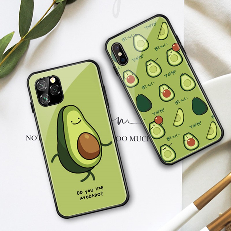 Chia sẻ 54+ về hình nền avocado mới nhất - trieuson5