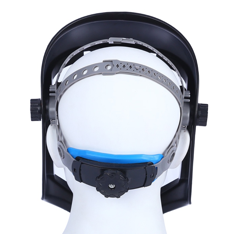 Phụ Kiện Gắn Đầu Mũi Hàn Chịu Nhiệt Độ Cao Chống Va Chạm