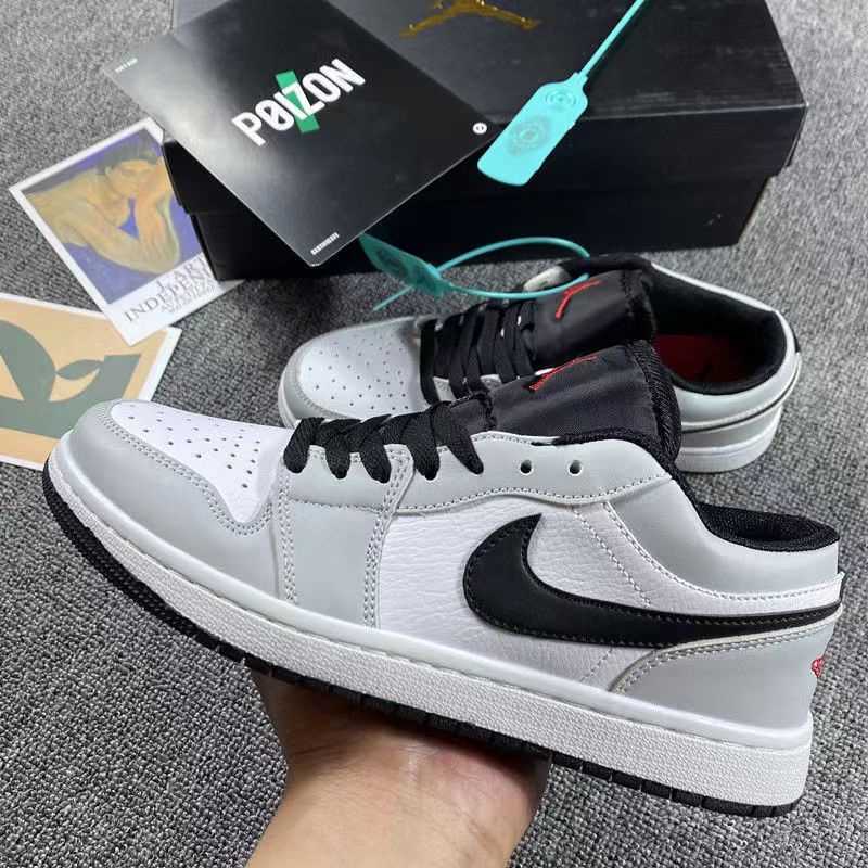 Giày BóNg Rổ ChấT LiệU Da Cho Nam Và Nữ