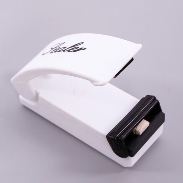 Máy hàn túi mini Super Sealer
