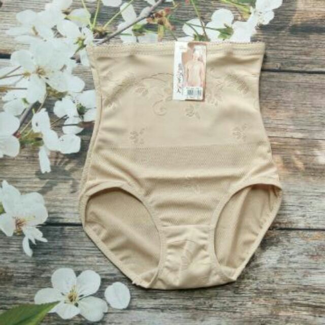 Quần gen lụa thông hơi | BigBuy360 - bigbuy360.vn