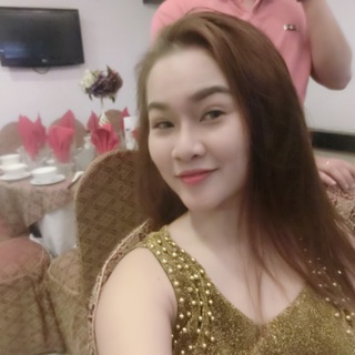 GIÀY MK - Giày Nhựa Giá Sỉ