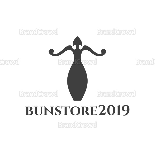 Bun Store 2019