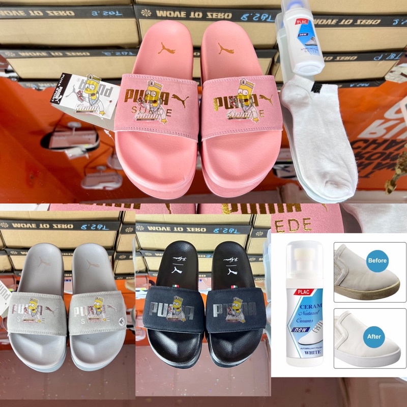 𝐃É𝐏 𝐐𝐔𝐀𝐈 𝐍𝐆𝐀𝐍𝐆 𝐏𝐔𝐌𝐀 𝐐𝐔𝐀𝐈 𝐃𝐀