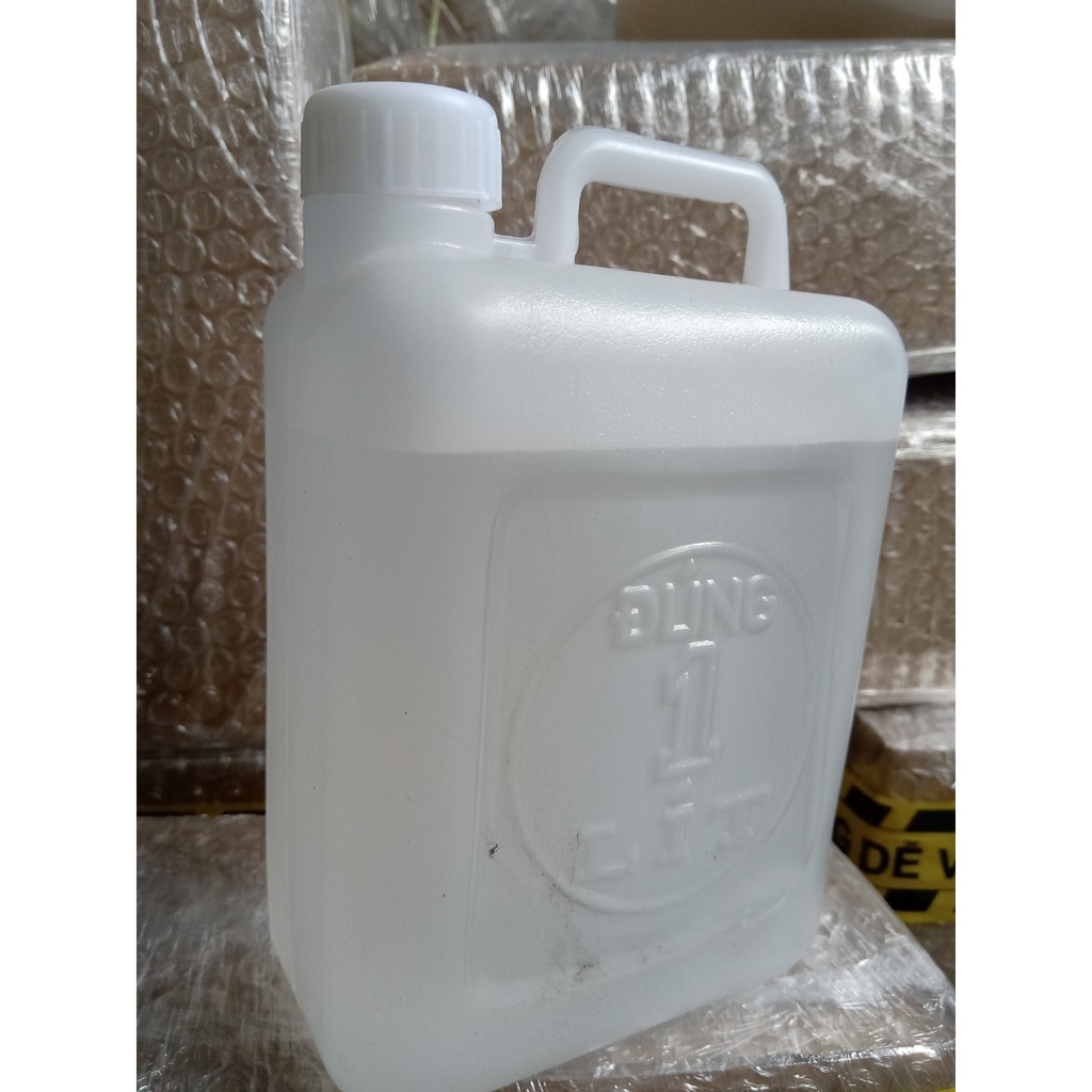 Nitrosol dạng lỏng. - 100 ml