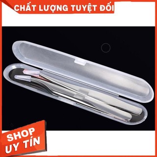 Cặp nhíp  tách