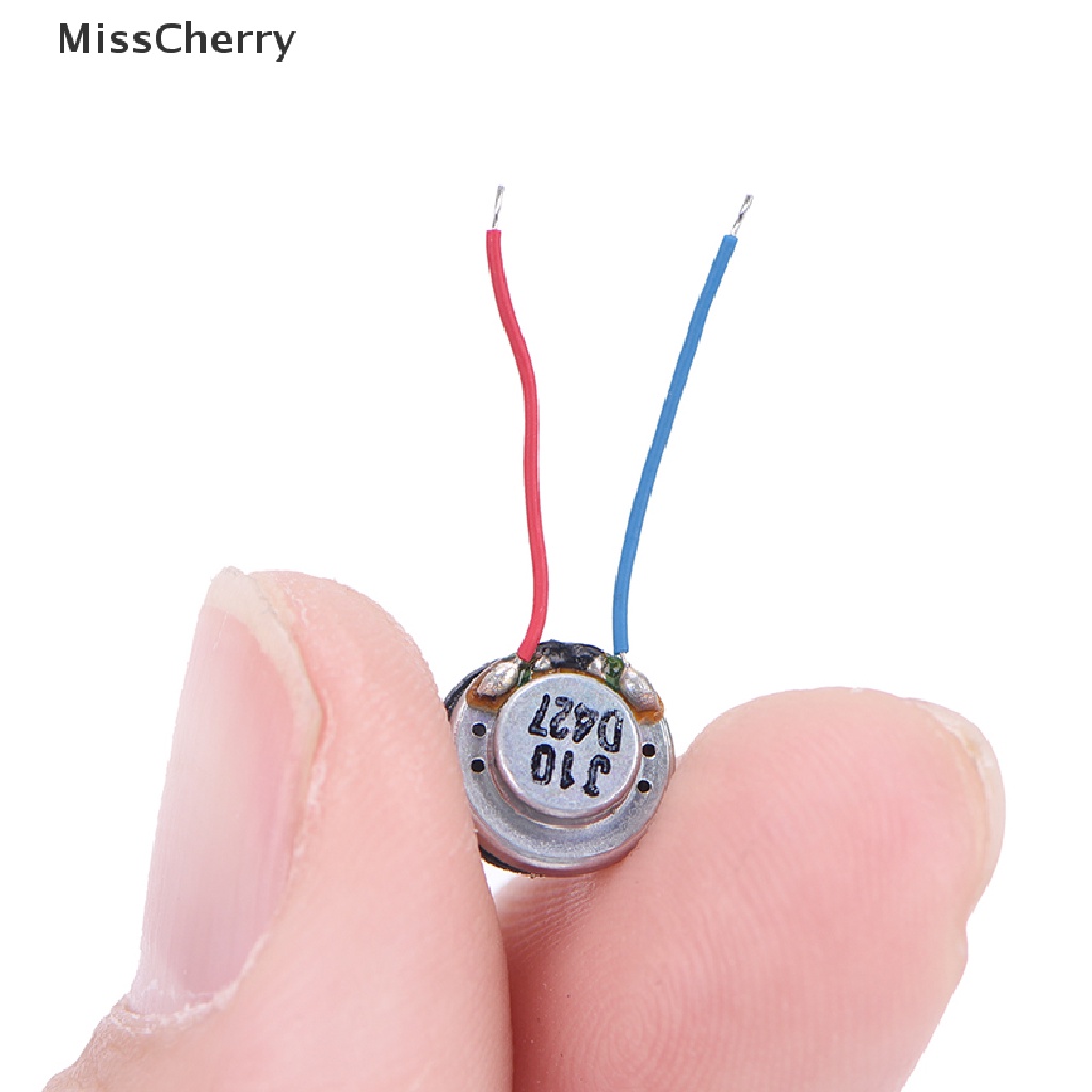 Set 2 loa bluetooth 8ohm 8ohm 8 1w chuyên dụng