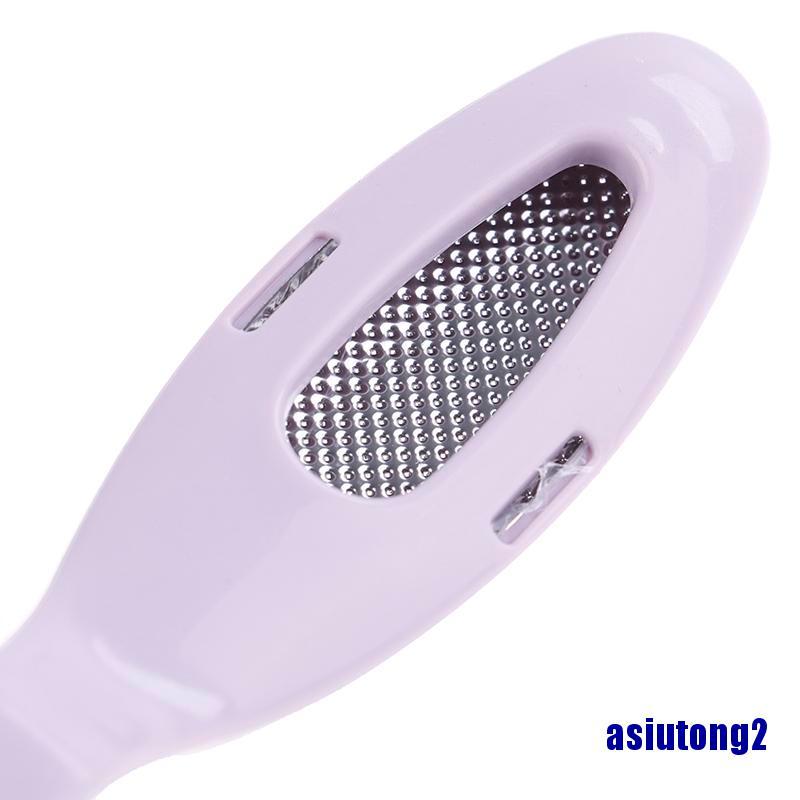 Bộ 2 Bàn Đạp Chân Tiện Dụng