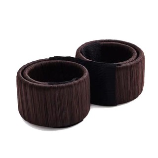 Dụng Cụ Búi Tóc Tiện Lợi Cho Nữ