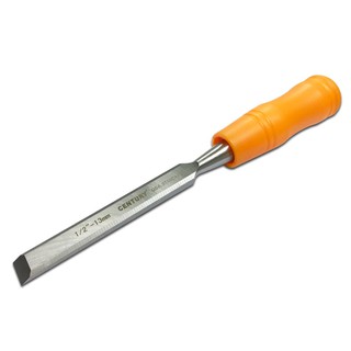 Đục Gỗ Cán Nhựa Century