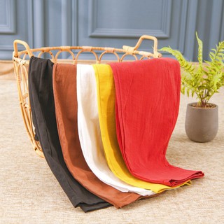 Quần đũi nữ 1605QD