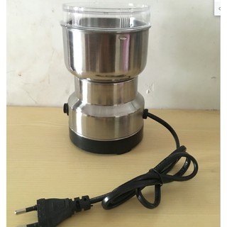 Máy nghiền bột mini OSAKA - Z94<<FREESHIP>>Chuyên gia dụng nhà bếp nhập khẩu cao cấp.