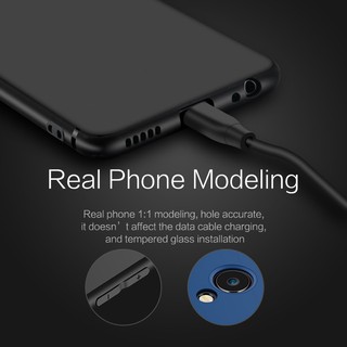 Ốp điện thoại NhựA MềM MỏNg Cho Iphone