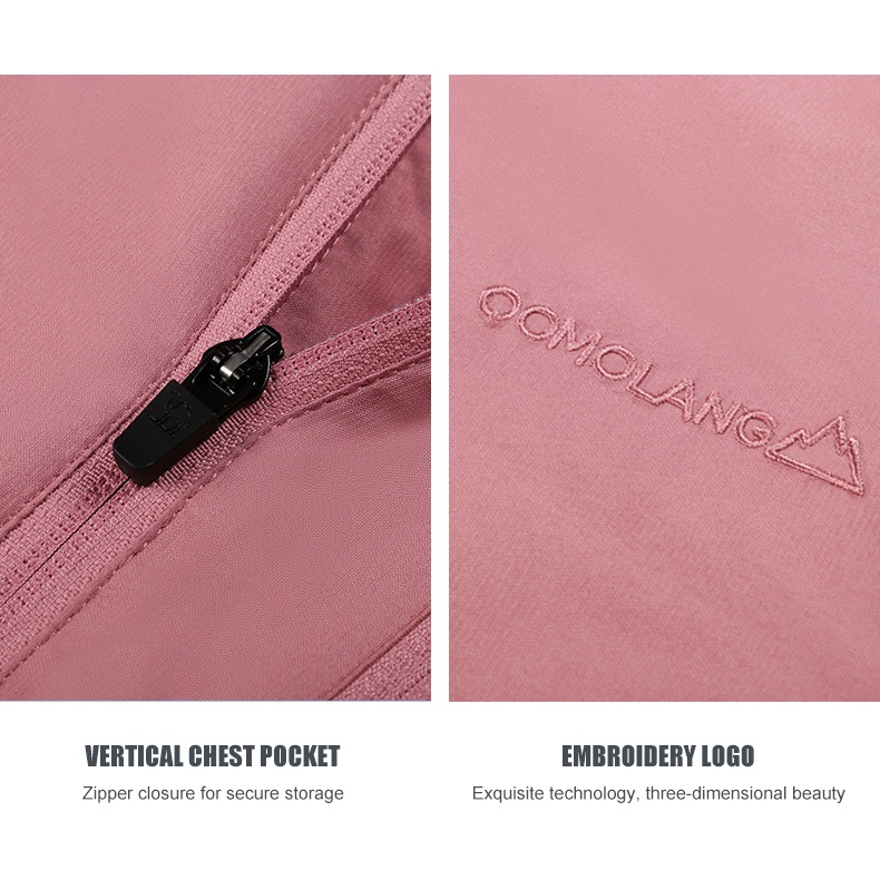 Áo khoác Cameljeans A0W118178 giữ ấm thời trang mùa đông cho nữ