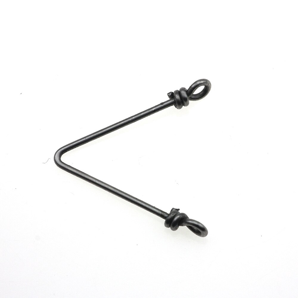 Set 20 Phụ Kiện Câu Cá Chuyên Dụng