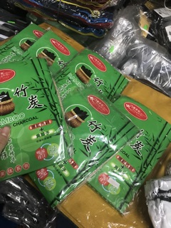 Quần gen bụng cài trước