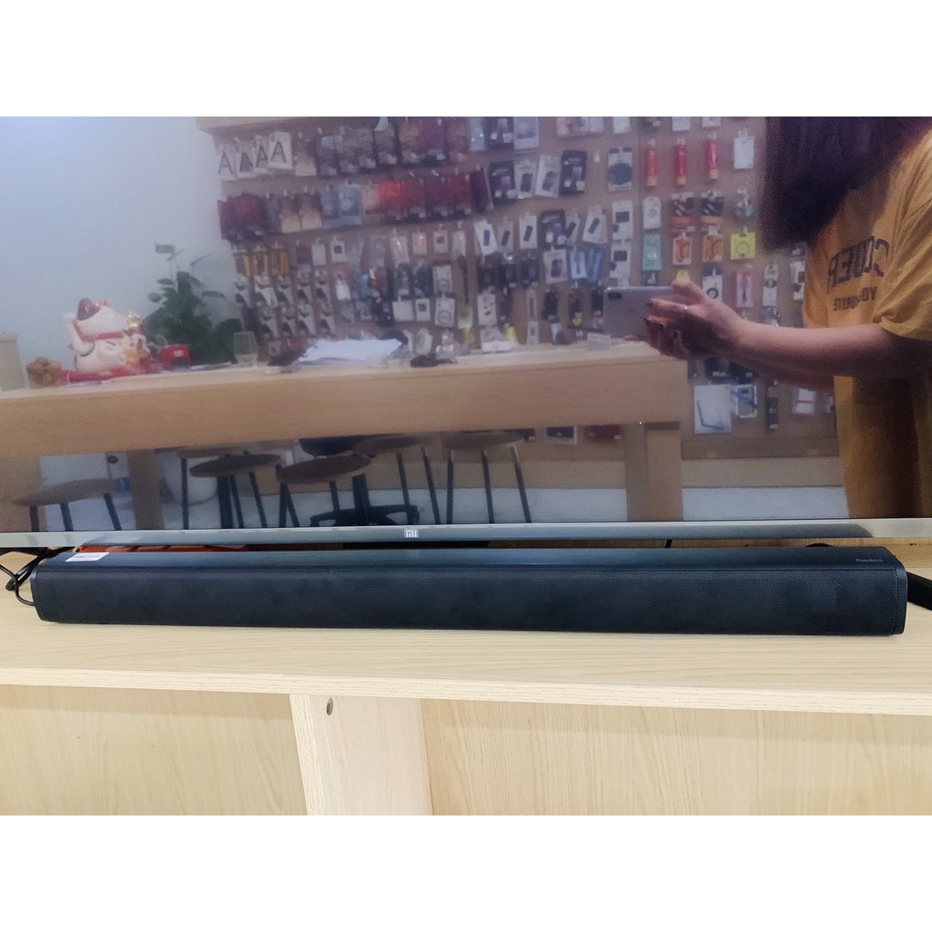 Loa Redmi TV Soundbar