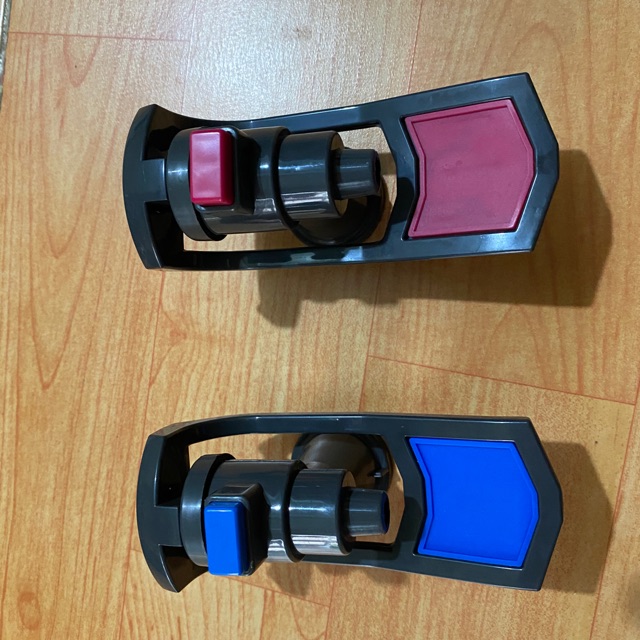 Vòi nóng lạnh dùng cho cây nước Hàn Quốc Kangaroo chính hãng Kg43,43h,44,45,45h,46,47