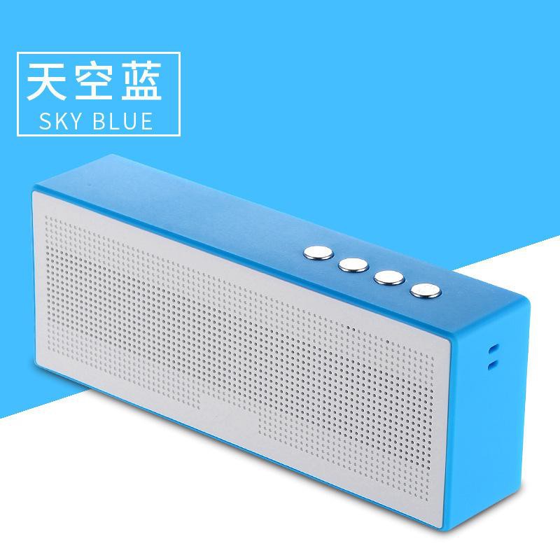 Loa máy tính,Loa Bluetooth DW 7066 BT ()