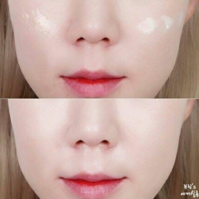 [Cam kết chính hãng] Kem Nền BB Cream 3CE Stylenanda Back To Baby BB Cream SPS 35 PA++ (30g)