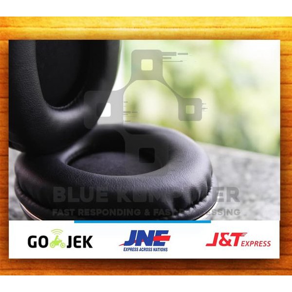 HEADPHONE BLUETOOTH JBL B61 Tai Nghe Bluetooth JBL B61 - Thế Giới Linh Kiện nơi bán buôn, phân phối sỉ headphone bluetoo