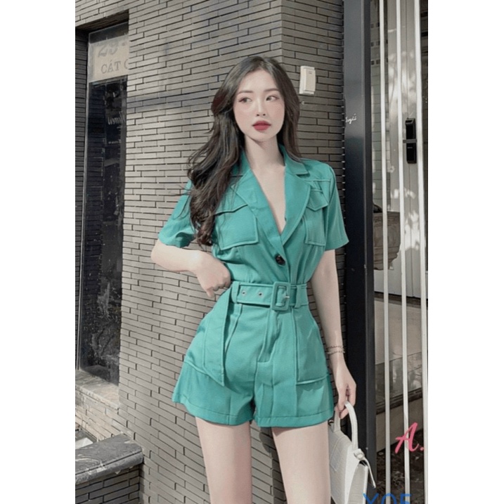 SÉT VEST FORD PHỐI BELT CỰC HOT HÀNG THIẾT KẾ SIÊU ĐẸP