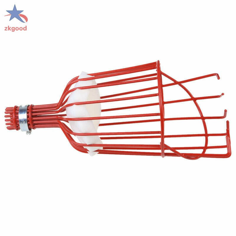 Lồng hái trái cây tiện lợi