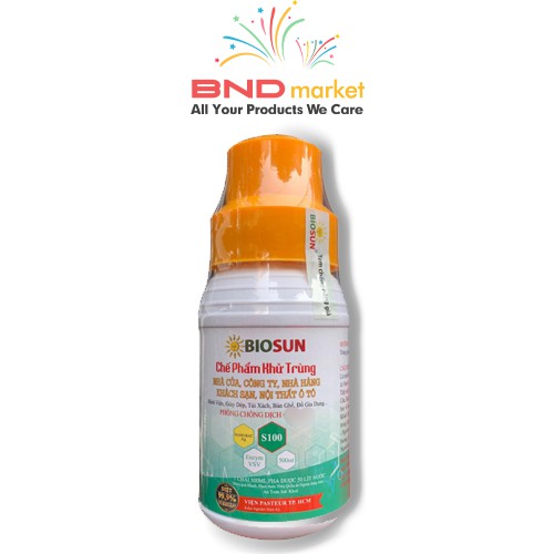 Dụng Cụ Y Tế Nguyễn Hùng-biên hoà