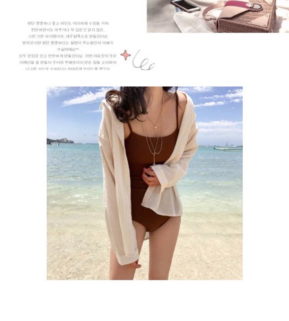 ĐỒ BƠI MỘT MẢNH CÓ KHOEN | BigBuy360 - bigbuy360.vn