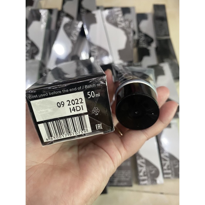 Kem nở ngực Upsize – Bí quyết tăng vòng 1 an toàn, hiệu quả!! | BigBuy360 - bigbuy360.vn