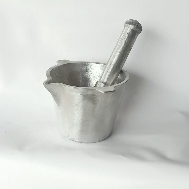 BỘ CỐI CHẦY GANG SIÊU DÀY TRỌN LƯỢNG 1,4KG