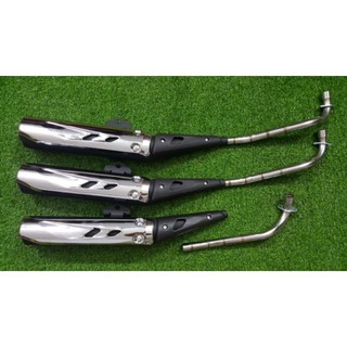 pô exciter 2010 giả zin đã chế cổ móc nỉ gắn sirius ex2010 ex2011 ws110 wa17 18 19