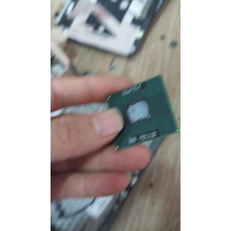 cpu laptop t6400 | BigBuy360 - bigbuy360.vn