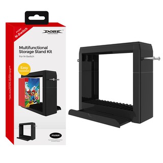 Khay Đựng Đĩa Game Nintendo Switch