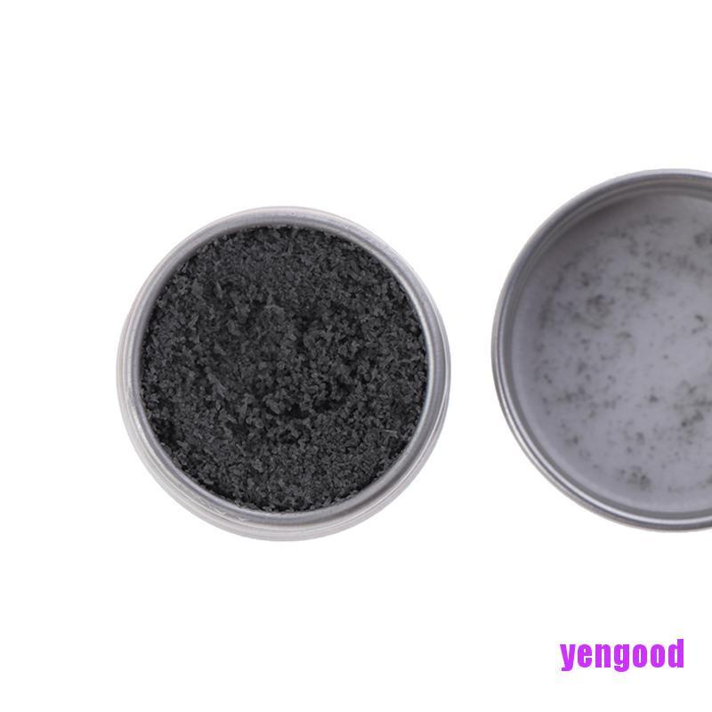 Kem hàn sắt màu đen chống dính chất lượng cao đa năng