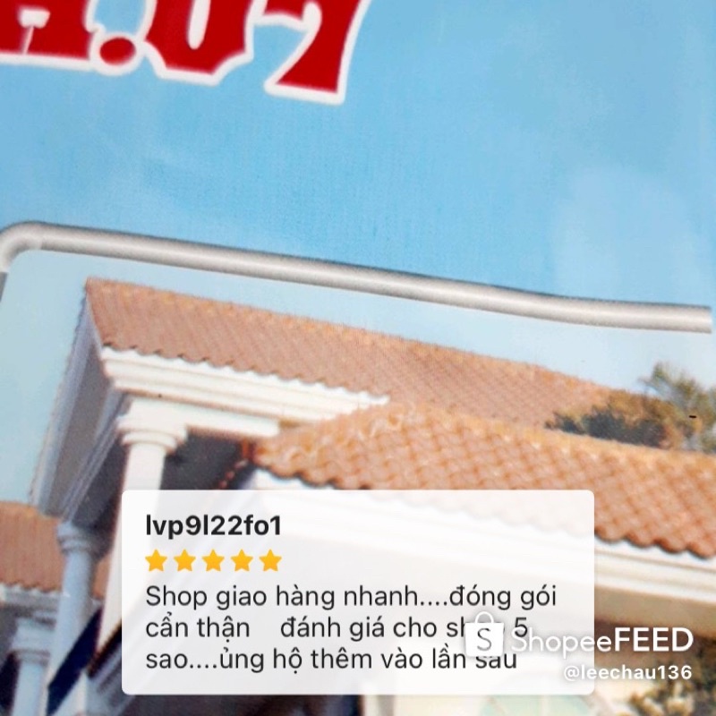 Bột Thông Tắc Cống Cực Mạnh SH07, Thông Tắc Bồn Cầu, Đường Ống, Bồn Rửa Mặt...SH07