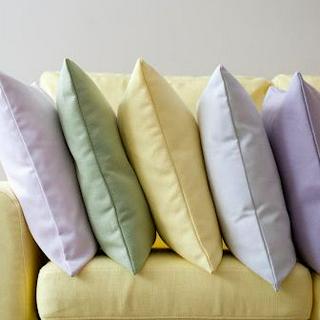 Decor Nhà Cửa MiMi