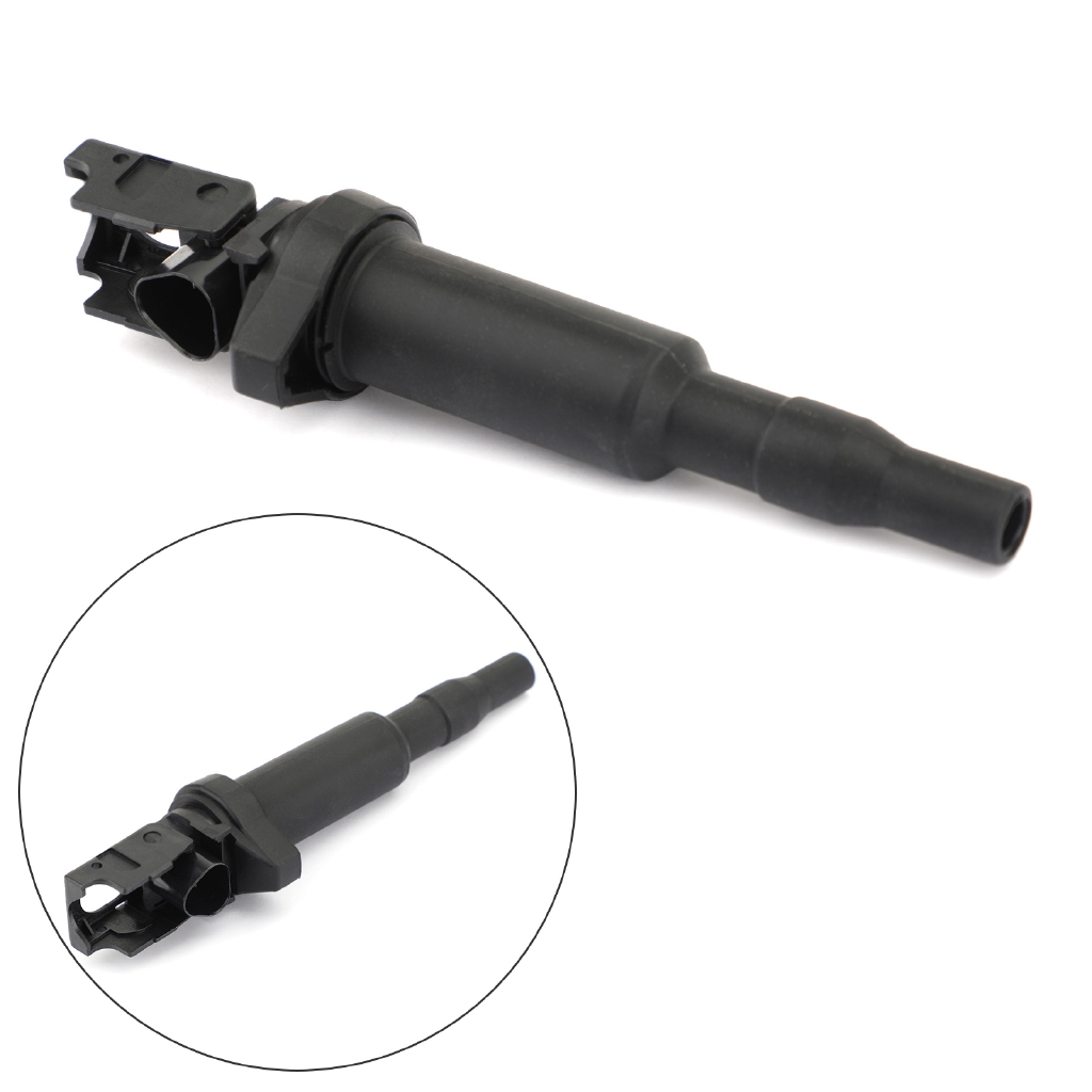 Cuộn Dây Đánh Lửa 12137594937 Cho Bmw E46 E60 E85 E90
