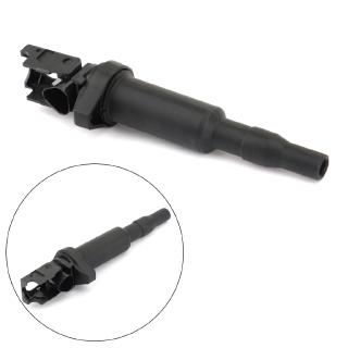 Cuộn dây đánh lửa 12137594937 cho bmw e46 e60 e85 e90