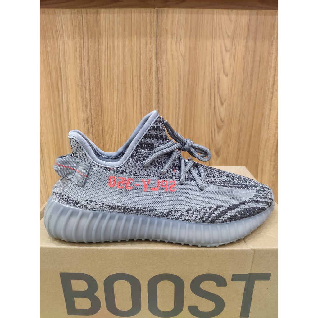 yz 350 v2 beluga