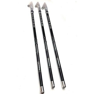 Cần lục shimano holiday spin đủ size