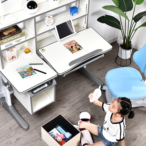 Bàn Ghế Chống Gù MOMO MART, Cửa hàng trực tuyến | BigBuy360 - bigbuy360.vn