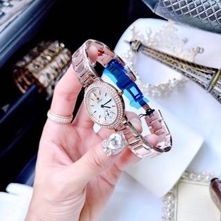 đồng hồ nữ Wwoor