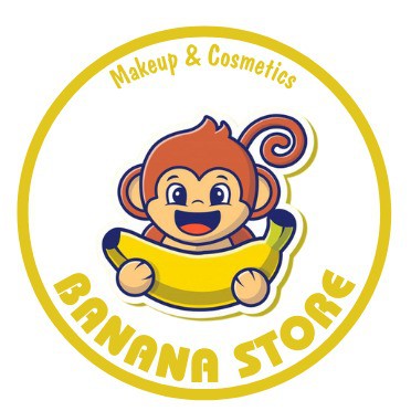 BANANA SHOP 88