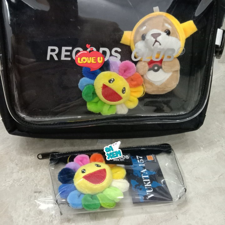 Balo Rego.ds SS1 (chuẩn cao cấp 1-1) (tặng full tag và giấy thơm)